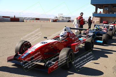 media/Nov-16-2024-CalClub SCCA (Sat) [[641f3b2761]]/Group 2/Grid and Front Straight/